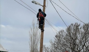 В Оренбургской области Интернет может подорожать в два раза