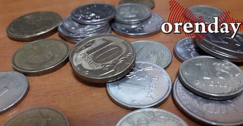 В Оренбурге без предупреждения подняли тариф в одном из маршрутов