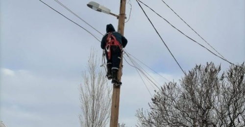 В Оренбургской области Интернет может подорожать в два раза