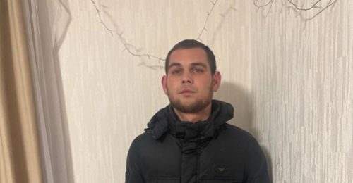 В Оренбурге «электрик» украл у трех старушек около полумиллиона рублей