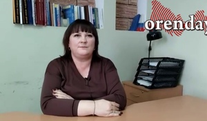 Мать пассажира автомобиля, расстрелянного инспектором ДПС в Сорочинске, обратилась за поддержкой в Следком России