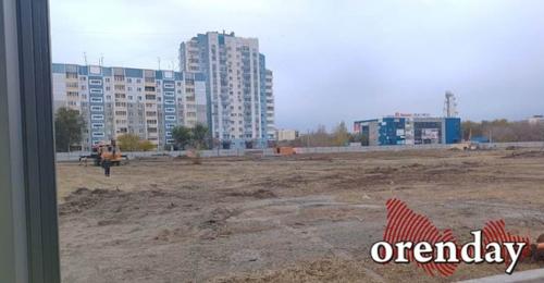 По указанию Председателя Следкома России возбудят уголовное дело из-за нарушения прав детей на доступное образование в Оренбурге