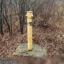 В Оренбуржье за подземными водами не наблюдали, но деньги за это брали