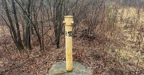 В Оренбуржье за подземными водами не наблюдали, но деньги за это брали