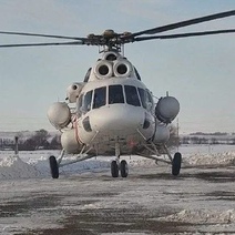 Пострадавший при пожаре в гараже парень из Ташлинского района получил ожоги 70% тела