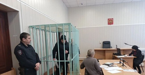 Главный участковый Кваркенского района помогал «черным старателям»