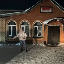 В Саракташе мужчина возле кафе избил местную жительницу