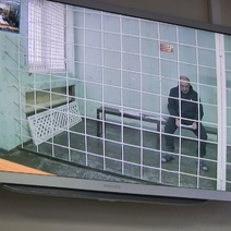 Главе Нежинского сельсовета Оренбургского района не нравится в СИЗО и хочет обратно под домашний арест