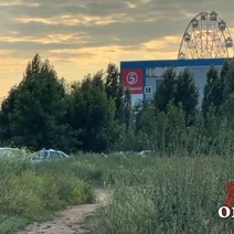 В Оренбурге повеяло ветром надежды, что в МЖК может появиться долгожданная школа