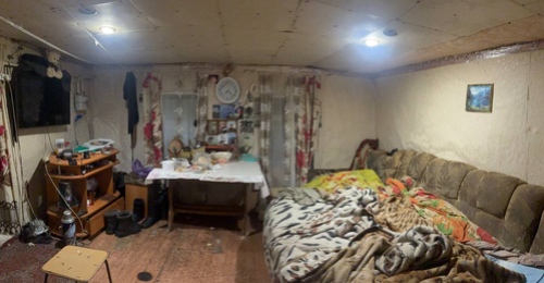 В Саракташском районе расследуют кражу денег с банковского счёта