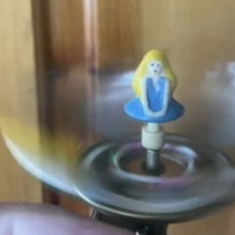 Какие вещи времён СССР продают в Оренбургской области