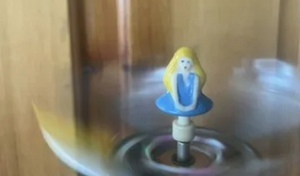 Какие вещи времён СССР продают в Оренбургской области