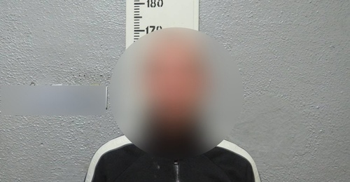 В Оренбурге квартирант украл у пенсионера золотое кольцо и сдал его в ломбард