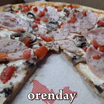 В Новотроицке владельца пиццерии, продающего почти новый унитаз, оштрафовали на крупную сумму