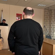 В Орске педагогу, продававшему несуществующие путевки в «Артек», огласили приговор