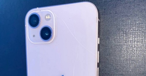 В Бузулуке перед судом предстанет иностранец, избивший и покусавший подростка из-за телефона