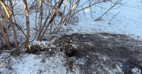 В Переволоцком районе перед судом предстанут нефтяные пираты, укравшие «черное золото» на 1,3 млн рублей