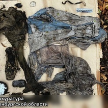 В Оренбуржье перед судом предстанет маньяк, убивший и изнасиловавший шесть женщин в Бугуруслане (18+)