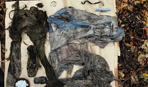 В Оренбуржье перед судом предстанет маньяк, убивший и изнасиловавший шесть женщин в Бугуруслане (18+)