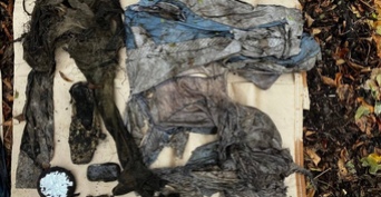 В Оренбуржье перед судом предстанет маньяк, убивший и изнасиловавший шесть женщин в Бугуруслане (18+)