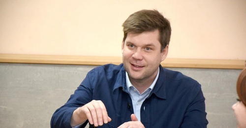 Мэр Оренбурга отчитался, как администрация второе десятилетие не исполняет решения судов