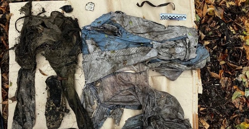 В Оренбуржье перед судом предстанет маньяк, убивший и изнасиловавший шесть женщин в Бугуруслане (18+)