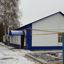 В Оренбуржье при ремонте здания управления ветеринарии похитили свыше 1,2 миллиона рублей