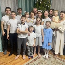 В Оренбуржье наградят мать 13 детей и подростка, ценой жизни спасшего девочку