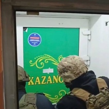 «Потеря ключа» во время визита сотрудников Роспотребнадзора обернулось уголовным делом