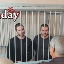 Братья Макаровы останутся в СИЗО Оренбурга еще на месяц