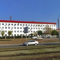 В Оренбурге родные мужчины, воспламенившегося во время мойки окна, взыскали с работодателя крупную компенсацию (18+)