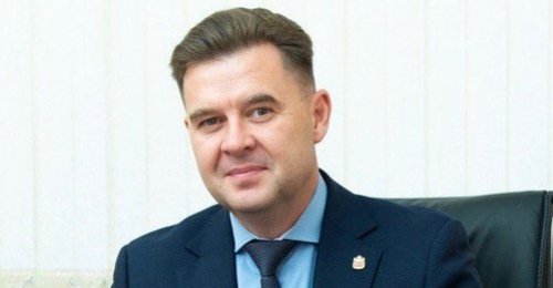 Министр здравоохранения Оренбургской области отправится с проверкой по аптекам