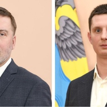 В администрации Оренбурга назначены заместитель главы города и начальник управления по социальной политике