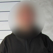 В Оренбурге мужчина угрожал соседу расправой, наставив на него пистолет