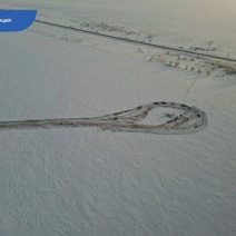 После авиакатастрофы в Орске временно приостановили эксплуатацию самолетов Diamond DA-40