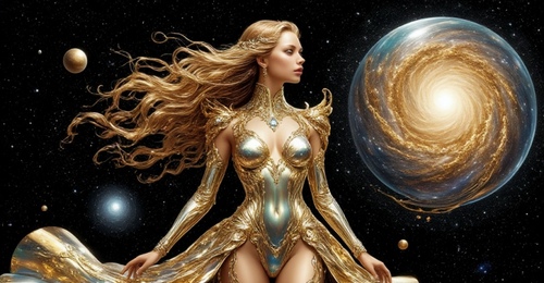 Раки, не стремитесь объять необъятное, Овны могут затеять какую-нибудь авантюру, а Близнецам стоит избегать умственных перегрузок