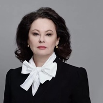 Известную оренбургскую застройщицу Елену Киселёву можно поздравить с прекращением уголовного преследования