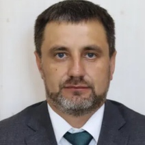 Денис Филатов в ближайшее время может покинуть кресло главы Грачёвского района