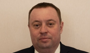 В Бузулуке бывшего депутата обвиняют в хищении более 400 000 рублей