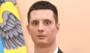 Сможет ли новый чиновник администрации Оренбурга бегать на судебные заседания