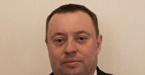 В Бузулуке за пьяную езду и ДТП оштрафовали и лишили автомобиля бывшего депутата