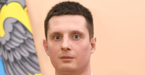 Сможет ли новый чиновник администрации Оренбурга бегать на судебные заседания