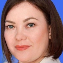 В Бугуруслане малышей в детском саду от мужчины с ножом спасла воспитательница