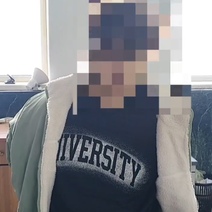 В Бугуруслане в отношении напавшего на детский сад мужчину возбуждено уголовное дело