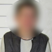 В Оренбурге мачо в трениках сначала стал объектом вожделения двух дам, а после – фигурантом уголовного дела