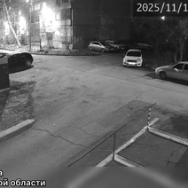 В Оренбурге перед судом предстанет мужчина, заливший лицо подростка перцовкой и отнявший у него дорогой телефон