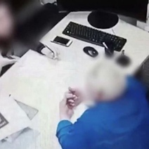 В Оренбургской области лжеюристы обманули 316 местных жителей, заработав на них более 11 млн. рублей