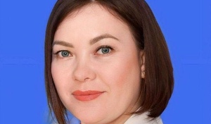 В Бугуруслане малышей в детском саду от мужчины с ножом спасла воспитательница