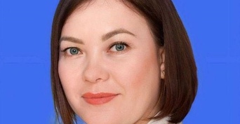 В Бугуруслане малышей в детском саду от мужчины с ножом спасла воспитательница