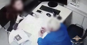 В Оренбургской области лжеюристы обманули 316 местных жителей, заработав на них более 11 млн. рублей